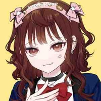 Tôn Nữ Thảo Trâm(Sonoko)