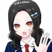 Bùi Thị Lam(Anna)