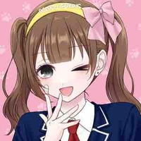 Huỳnh Ngọc Như Nguyệt(Na Na)