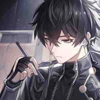 Lê Hồ Bảo Huy (Ben)