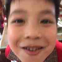 Thầy Hiệu Phó (1)