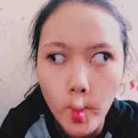 Cô Hiệu Trưởng