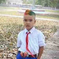 Thầy Hiệu Phó(2)