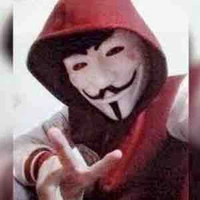 Thầy Tổng Phụ Trách