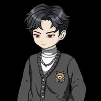 tô Mạc (bn của thịnh)