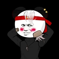 tác giả 