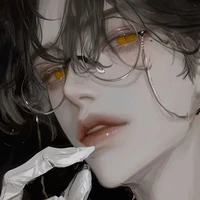 Tịnh Hàn [ Hắn ]