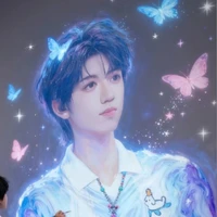 Trương Quế Nguyên_ gã