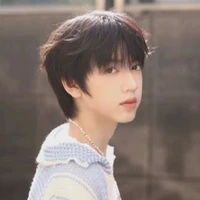 gã hồi bé