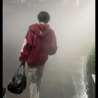 T/g lười ra chap nhất thế giới