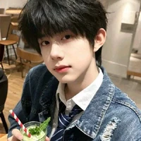 Trần Dịch Hằng_Em