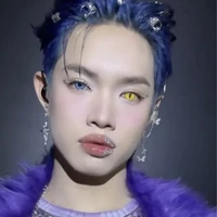 Nguyễn Thanh Pháp