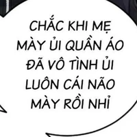 Cả lớp 11A1