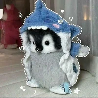 tác giả bất bình thường 