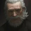 Vincent Lucinda Farrah