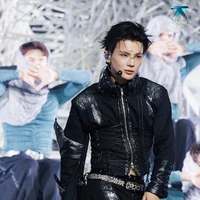 Phạm Đình Thái Ngân