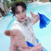 Lê Dương Bảo Lâm