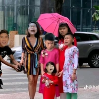 T/g fan chủ toạ