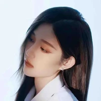 Vương Dịch-cô