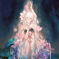 hệ thống ( Heller)