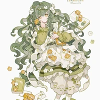 hệ thống ( Wales)