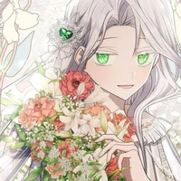 Amaryllis Firenze _ Ryllis