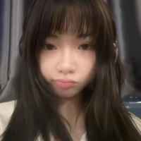 Nguyễn Lê Ngọc Ánh Sáng