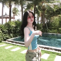 Quỳnh Chi