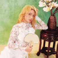 Nguyễn Hiền Mai(Maiquinn)