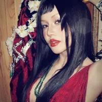 Trần Thùy Dương(Saabirose)