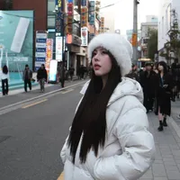 Hồ Võ Thanh Thảo(Muộii)