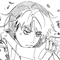 Magumo