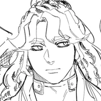Kaneru