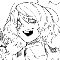 Seno