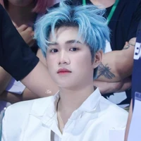 Hoàng Đức Duy