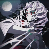 Hạ huyền ngũ - Rui