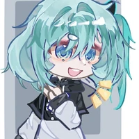 Yummie ( Gốc)
