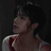 Choi Min Jun