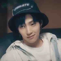 Ma Minhwan