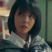 Lee Ji Woo