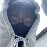 t/g iu độc giả moah(Gạo)