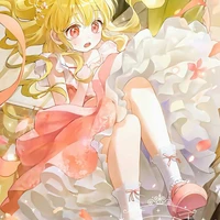 Khương Lê Tuyết