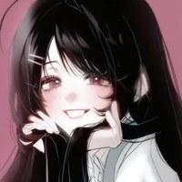 Hyori Qyniju - tép bẹp dí