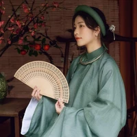 Bà Hoàng