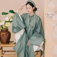 Lê Ngọc Hoàng Anh