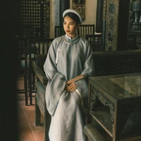 Lê Ngọc Huỳnh Yến