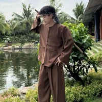 Lê Quang Hùng