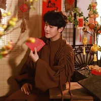 Thằng Tần