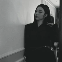 Hoàng Thị Mỹ Duyên