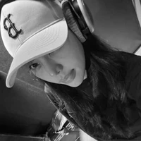 Hồ Võ Thanh Thảo